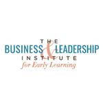 business leadership