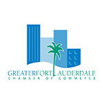 greaterfor auderdale