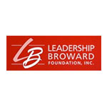 leadership broward