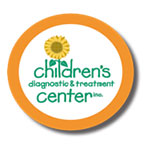 children center