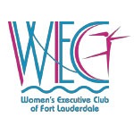 womens executive club