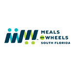 meals wheels