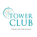 tower club