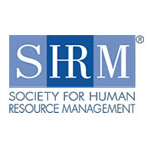 society for human resouorces