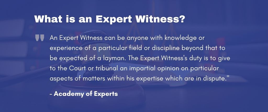 Expert-Witness-in-the-Caribbean-BCQS