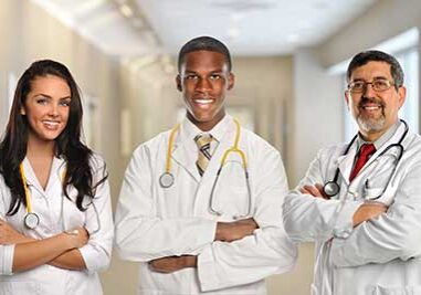 physicians