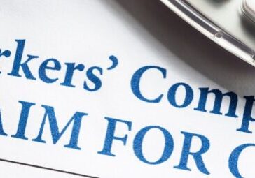 small BlueStone-Advisors-Naperville-hy-is-workers-compensation-insurance-so-expensive copy